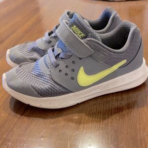 10C Nike Shoes